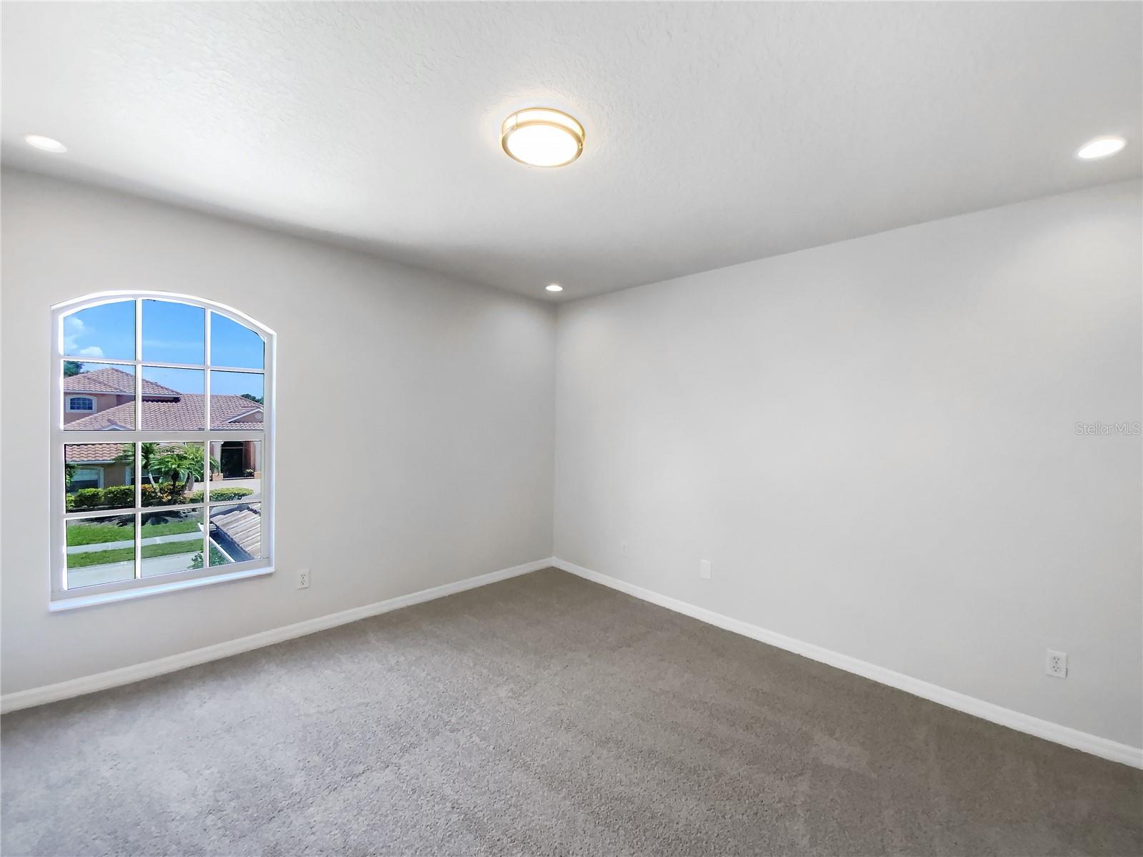 RIVENDELL THE WOODLANDS - Residential