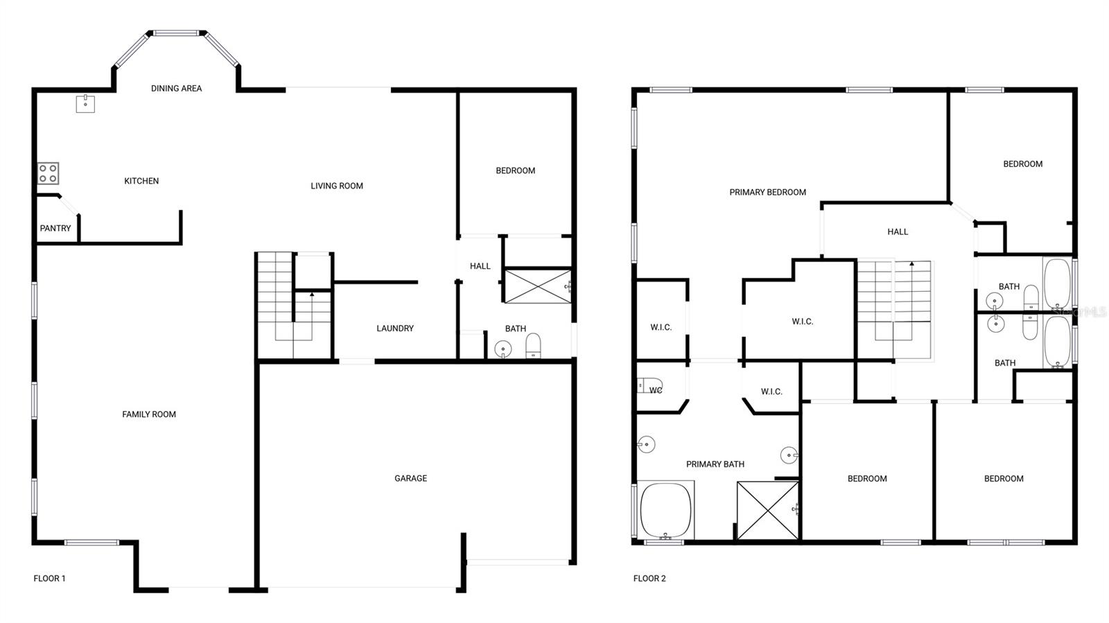 RIVENDELL THE WOODLANDS - Residential