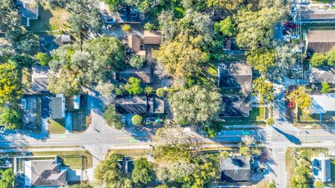 A home in TAMPA