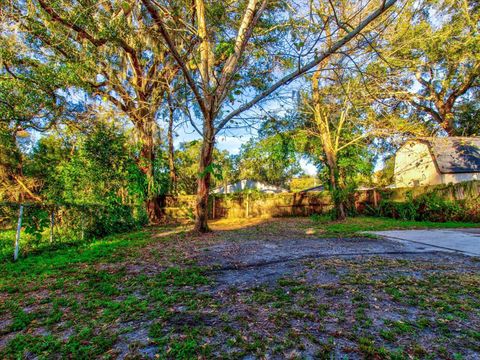 A home in TAMPA