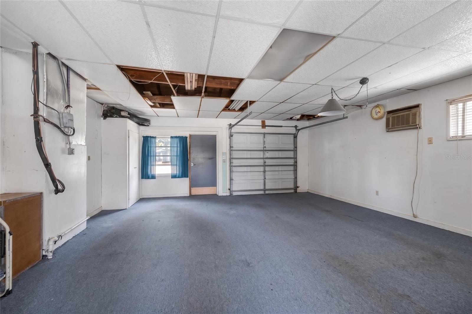SKY CREST UNIT 2 - Residential