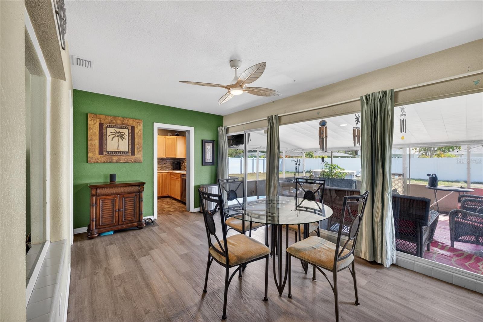 SKY CREST UNIT 2 - Residential