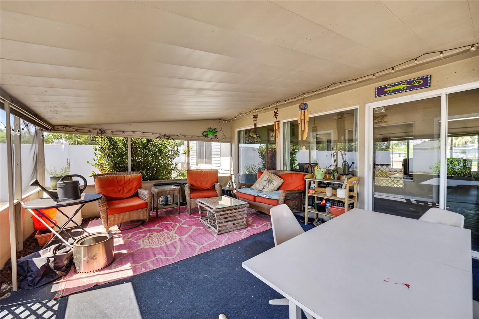 SKY CREST UNIT 2 - Residential
