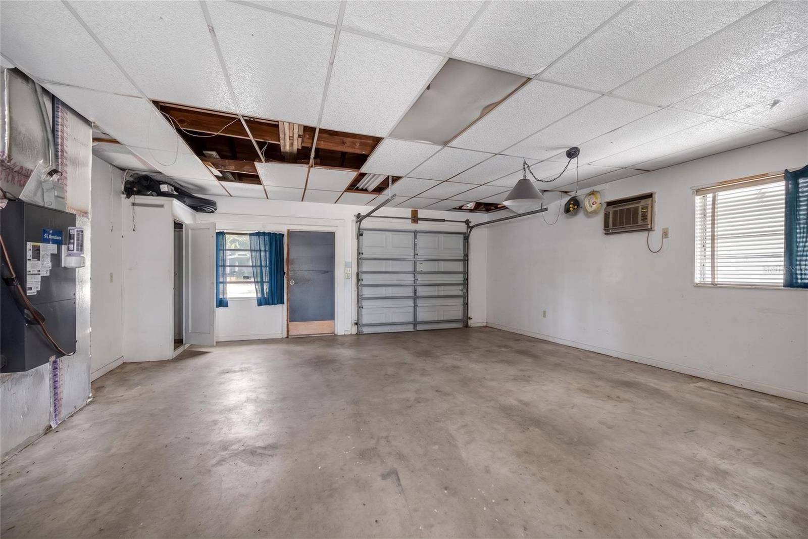 SKY CREST UNIT 2 - Residential
