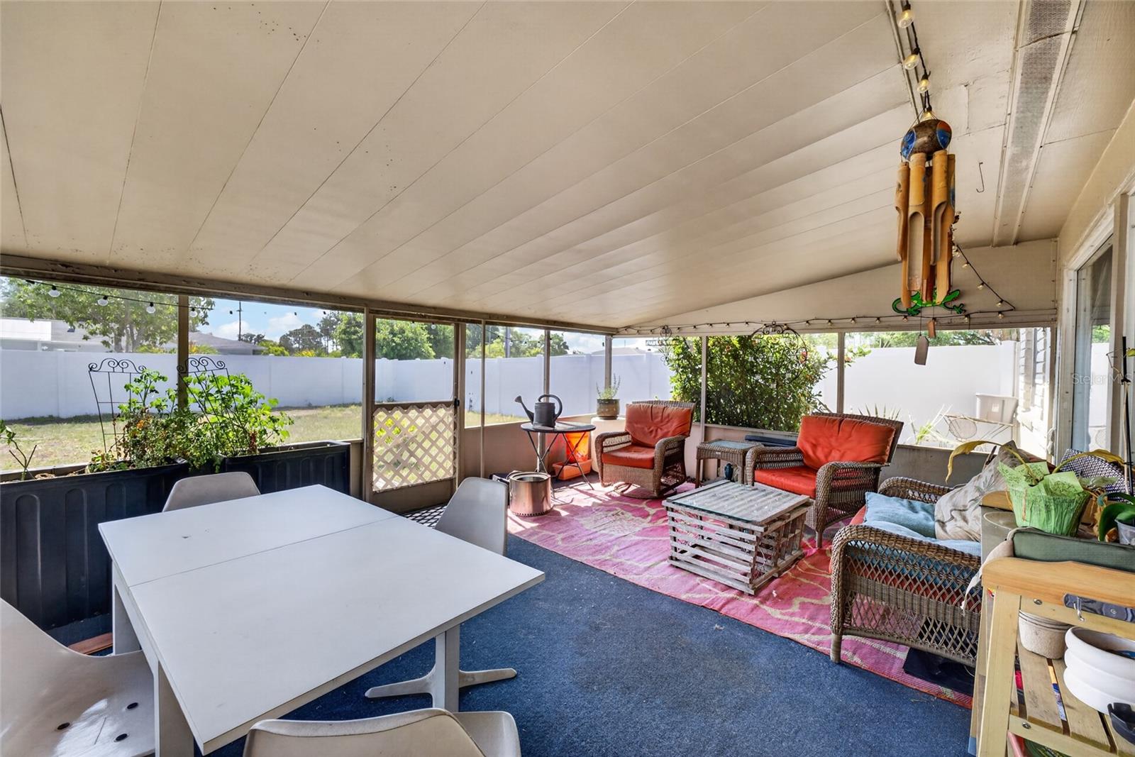 SKY CREST UNIT 2 - Residential