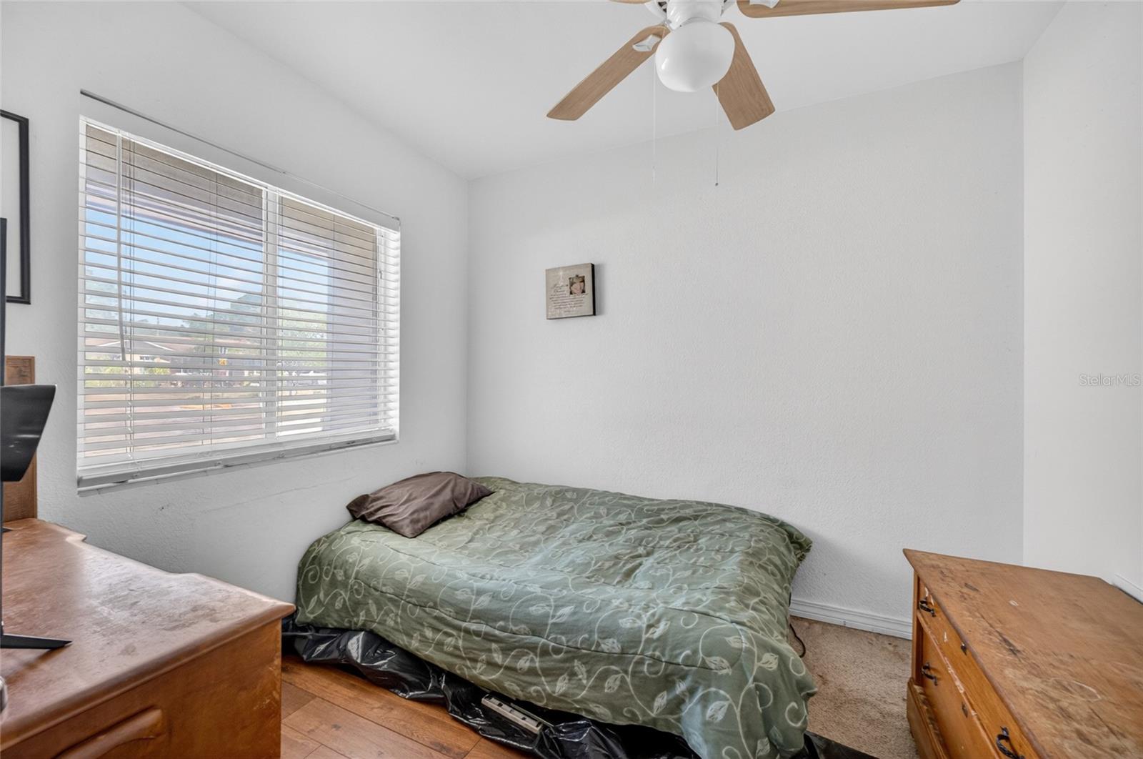 SKY CREST UNIT 2 - Residential