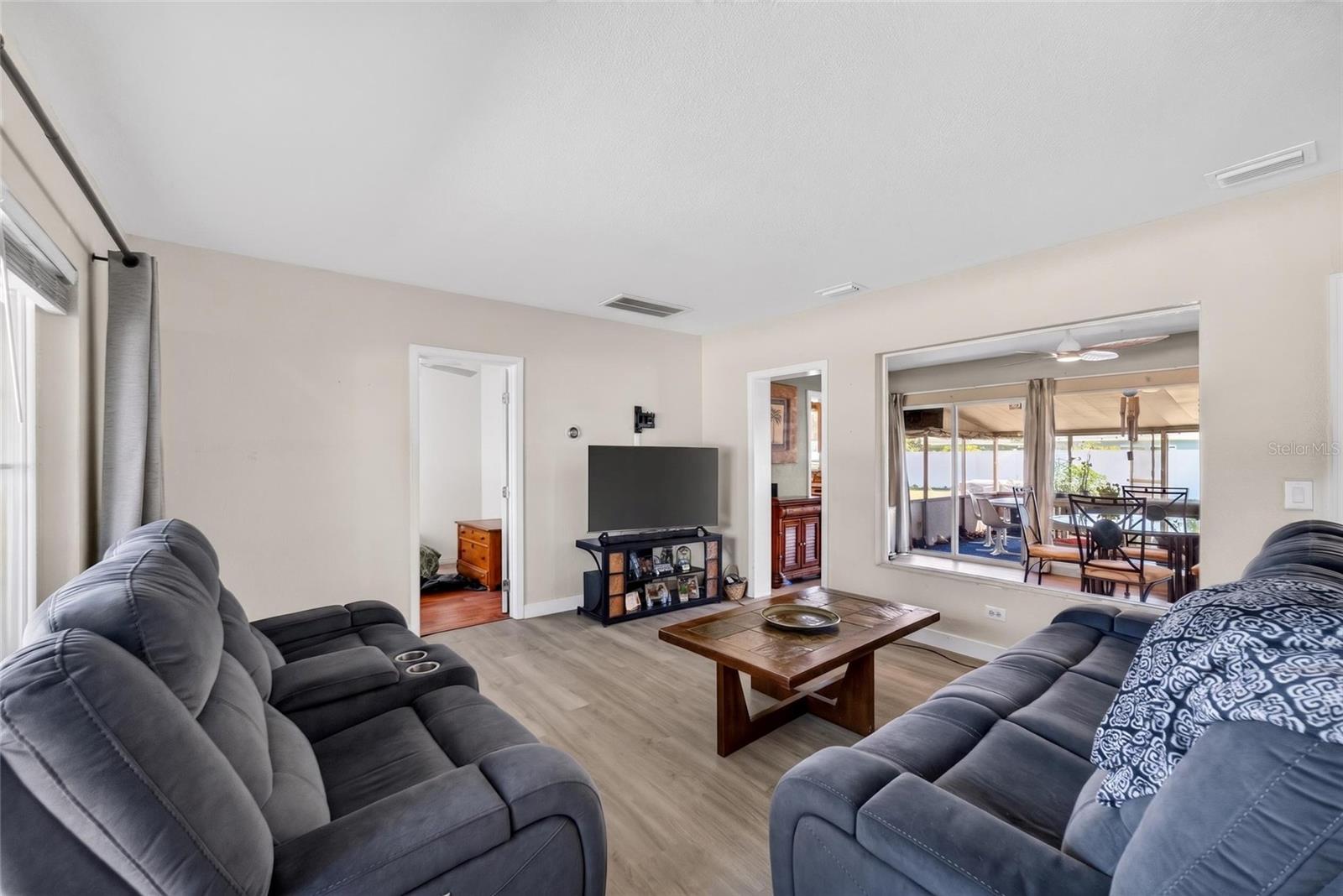 SKY CREST UNIT 2 - Residential
