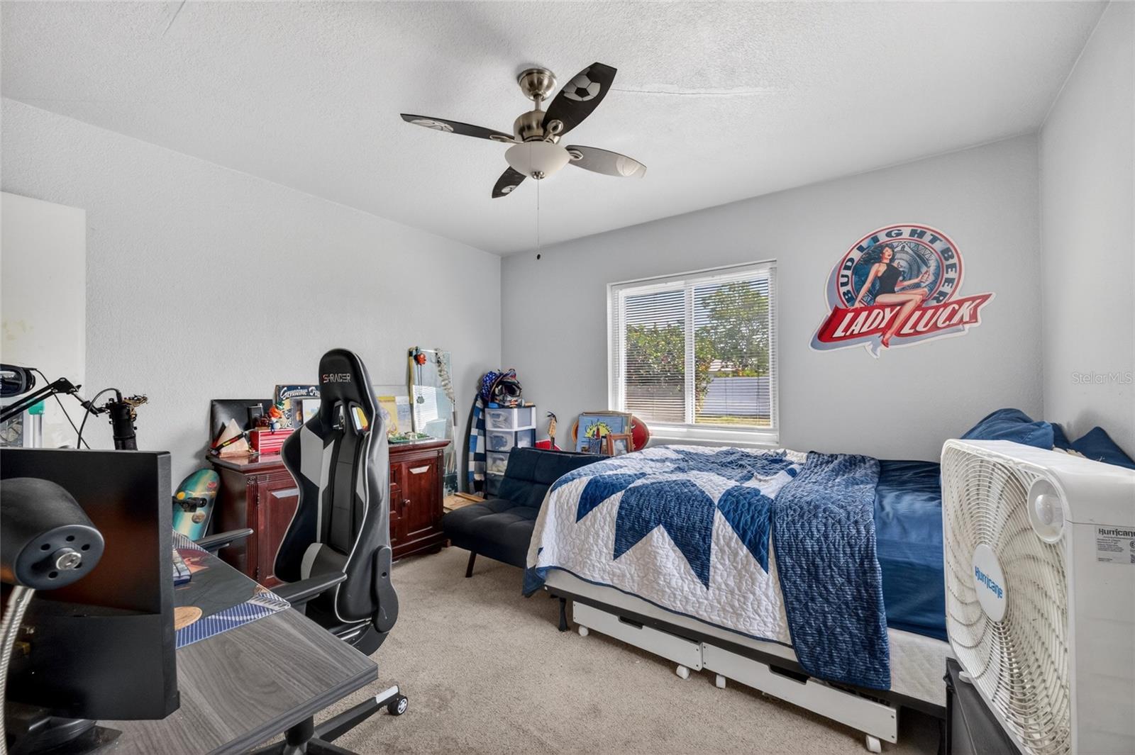 SKY CREST UNIT 2 - Residential