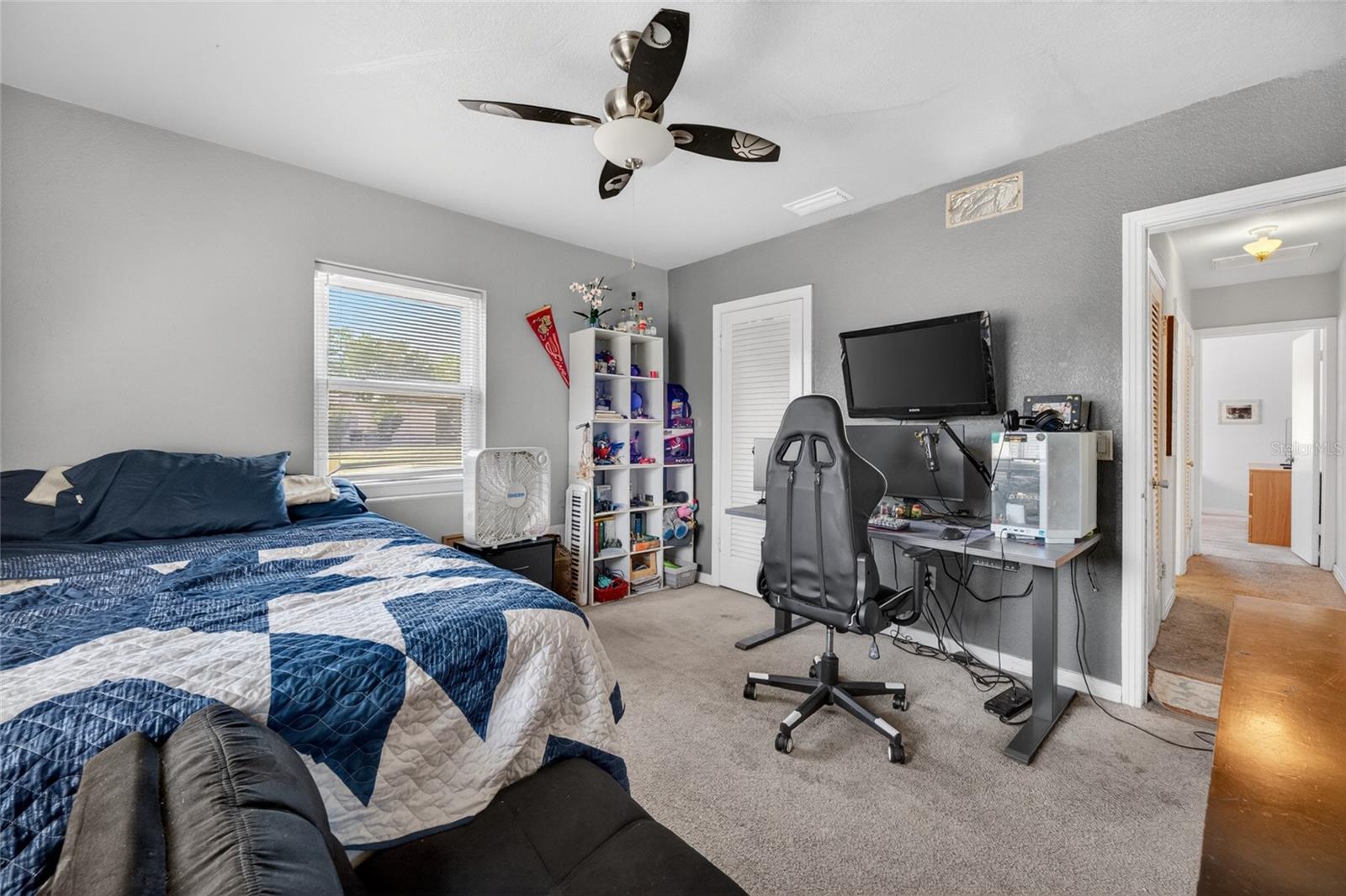 SKY CREST UNIT 2 - Residential