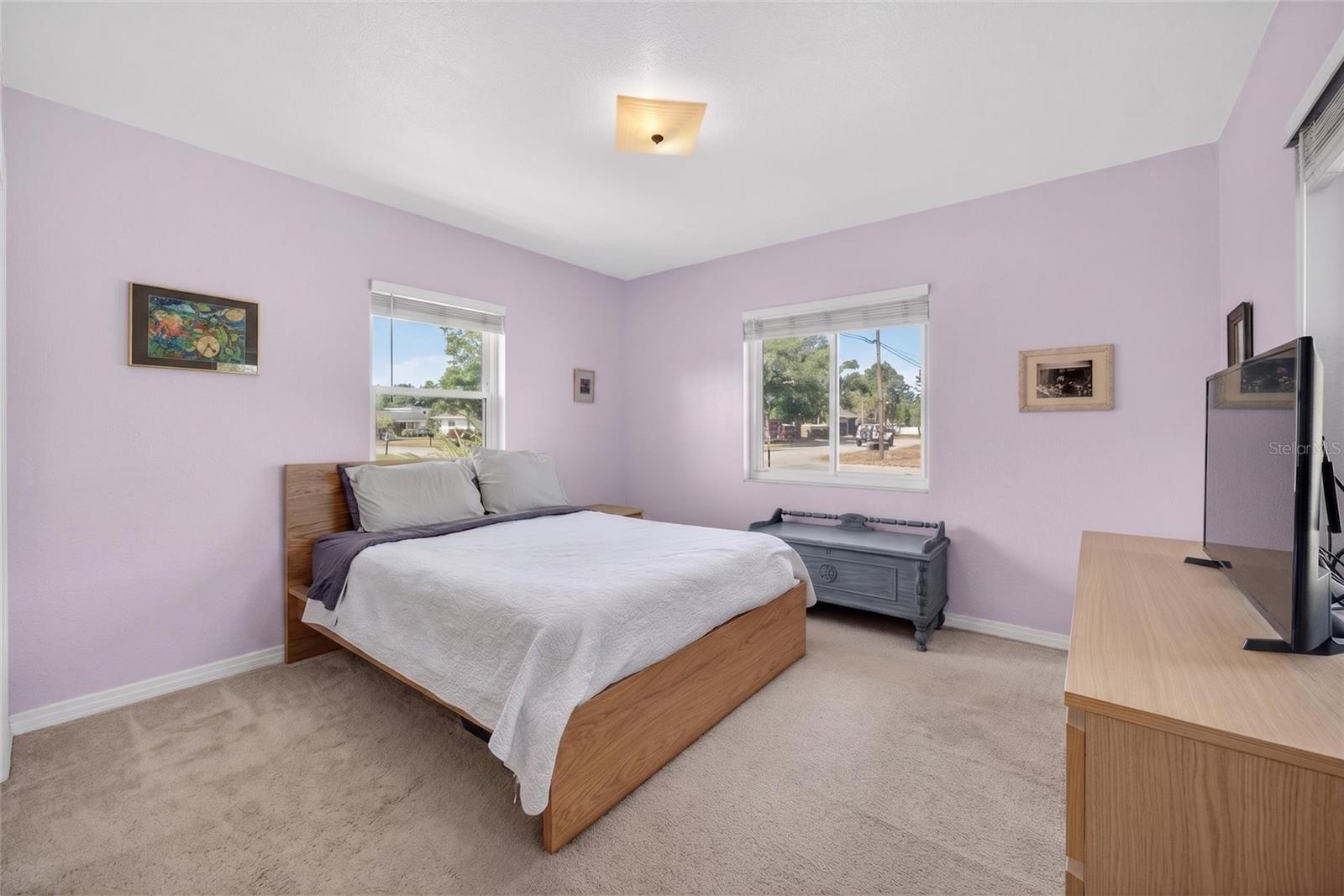 SKY CREST UNIT 2 - Residential