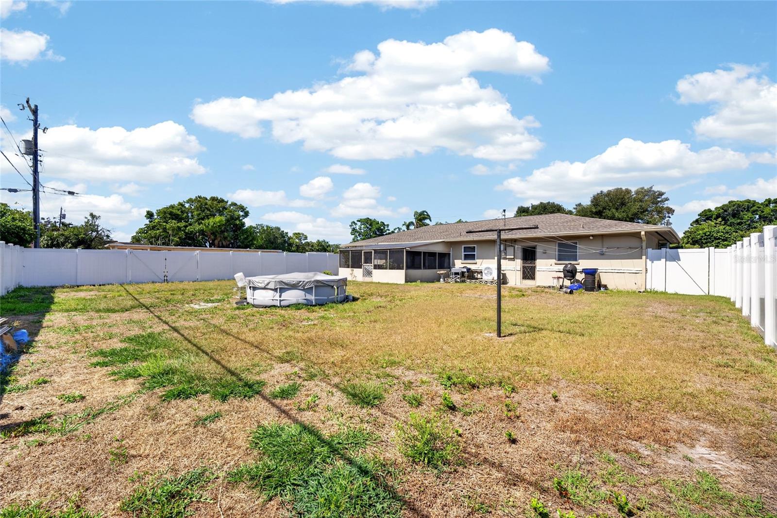 SKY CREST UNIT 2 - Residential