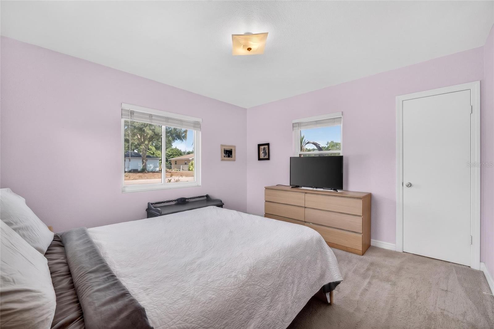 SKY CREST UNIT 2 - Residential