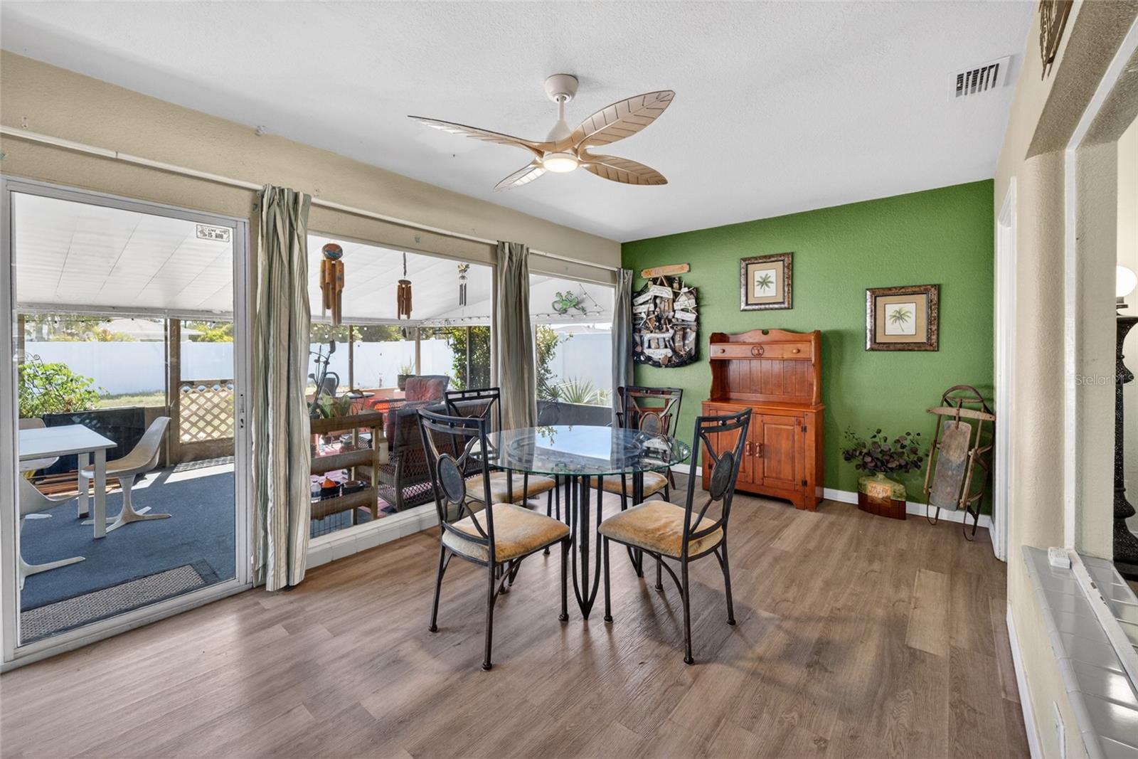 SKY CREST UNIT 2 - Residential