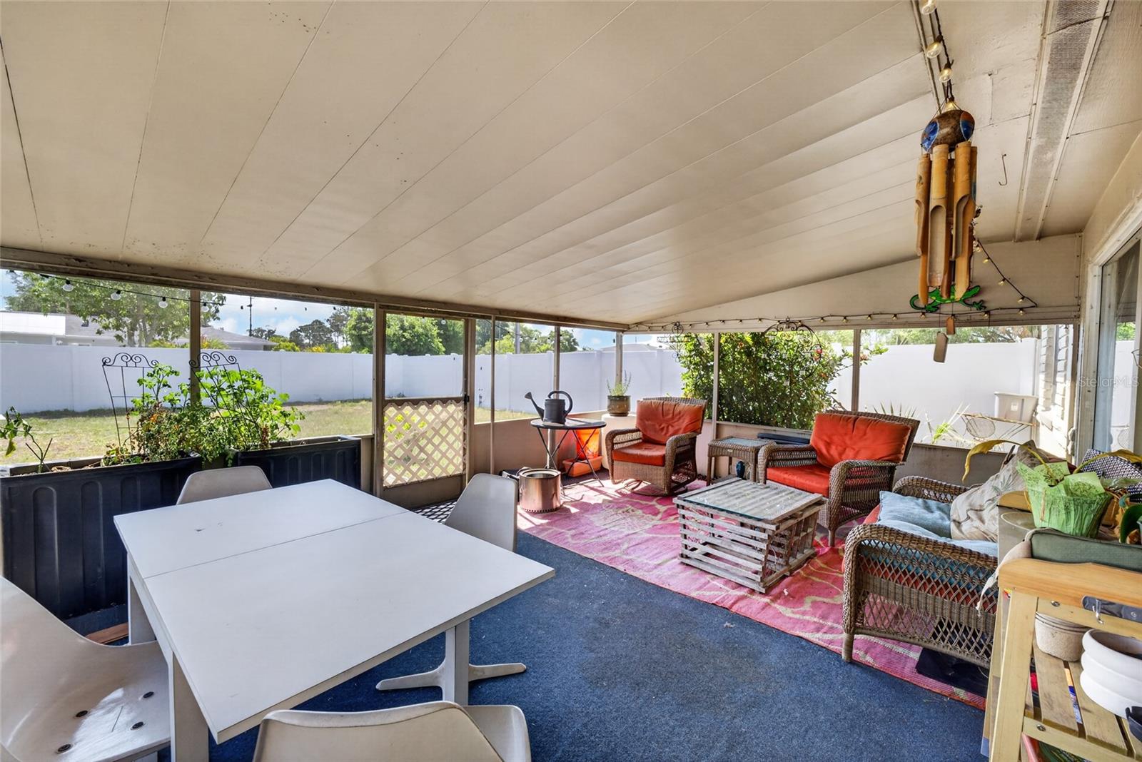 SKY CREST UNIT 2 - Residential