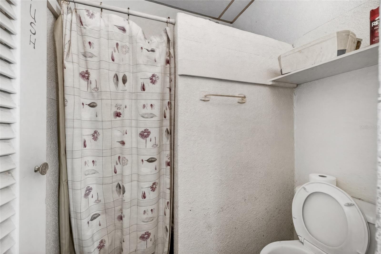 SKY CREST UNIT 2 - Residential