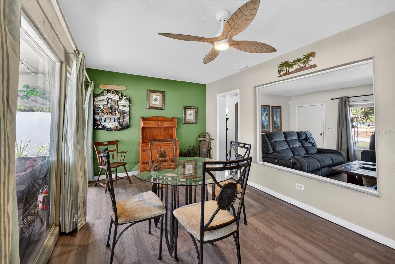 SKY CREST UNIT 2 - Residential