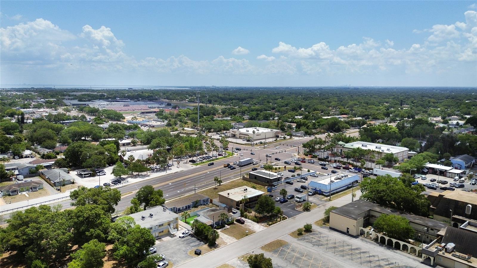 SKY CREST UNIT 2 - Residential