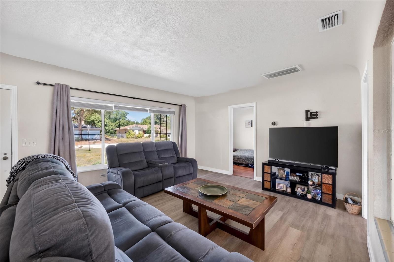 SKY CREST UNIT 2 - Residential