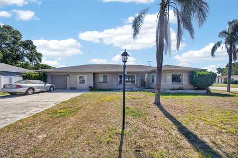 219 S SATURN AVENUE CLEARWATER FL 33755