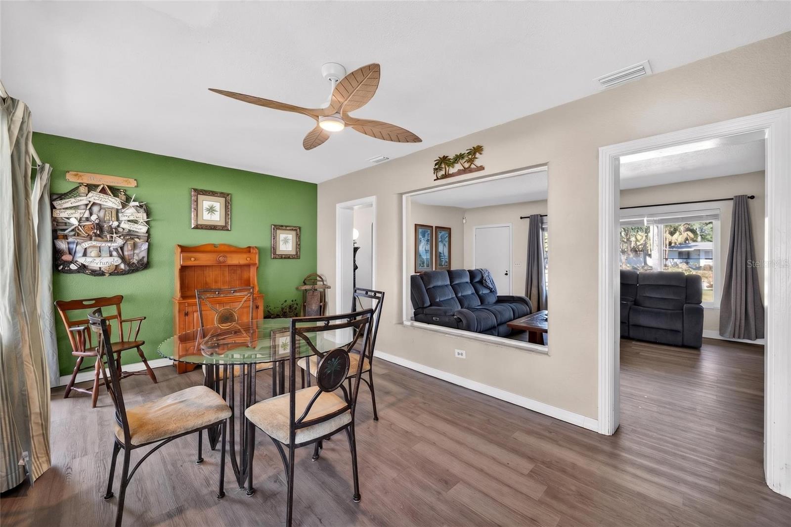 SKY CREST UNIT 2 - Residential