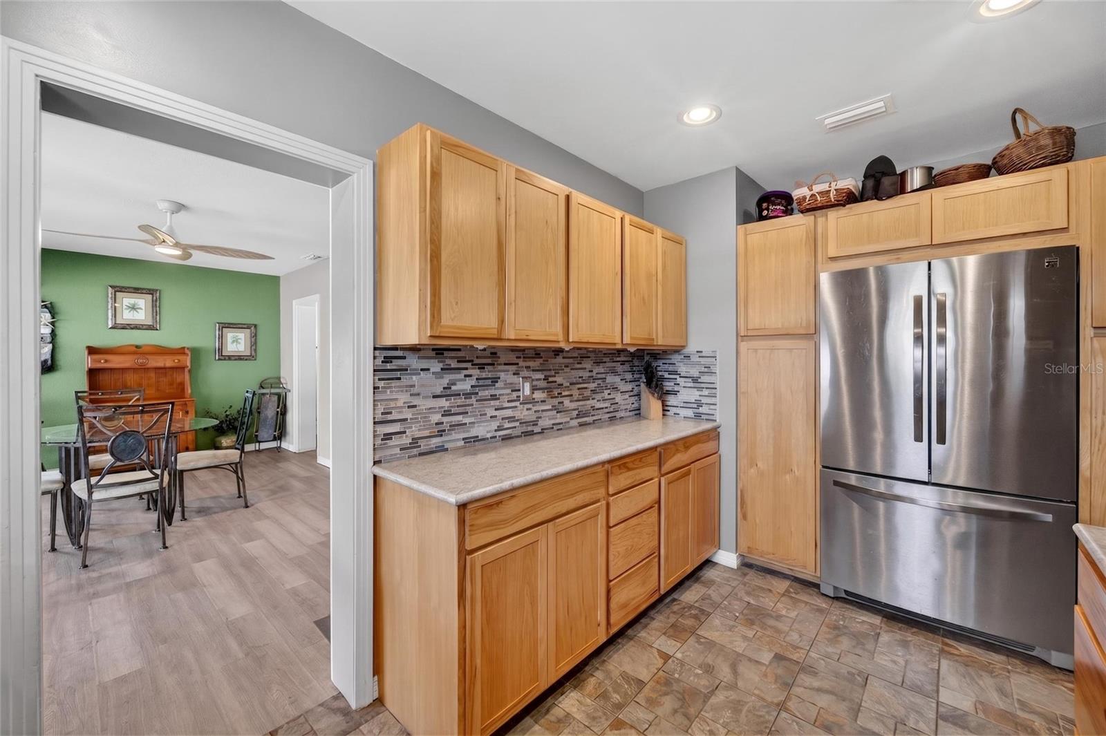SKY CREST UNIT 2 - Residential