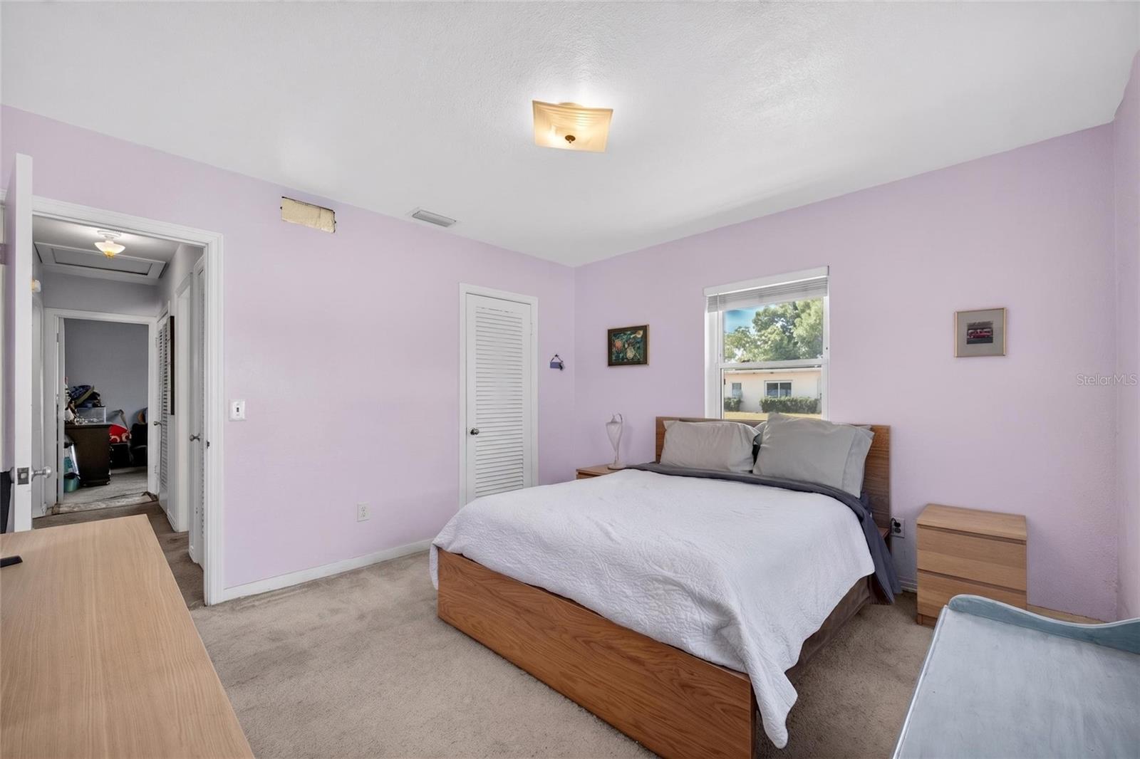 SKY CREST UNIT 2 - Residential