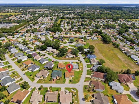 Tiny photo for 17705 SE 93rd Hawthorne Avenue, The Villages, FL 32162 (MLS # G5111828)