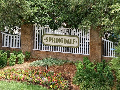 Tiny photo for 17705 SE 93rd Hawthorne Avenue, The Villages, FL 32162 (MLS # G5111828)