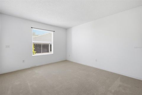 Tiny photo for 17705 SE 93rd Hawthorne Avenue, The Villages, FL 32162 (MLS # G5111828)