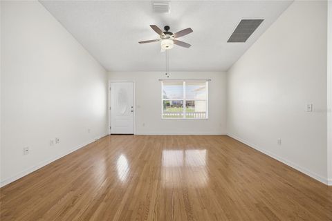 Tiny photo for 17705 SE 93rd Hawthorne Avenue, The Villages, FL 32162 (MLS # G5111828)