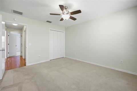 Tiny photo for 17705 SE 93rd Hawthorne Avenue, The Villages, FL 32162 (MLS # G5111828)
