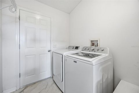 Tiny photo for 17705 SE 93rd Hawthorne Avenue, The Villages, FL 32162 (MLS # G5111828)