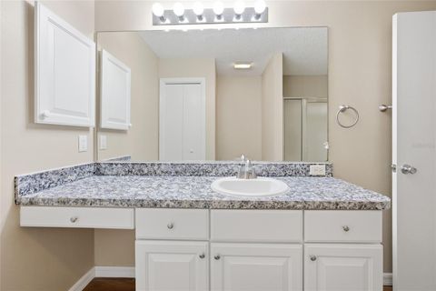 Tiny photo for 17705 SE 93rd Hawthorne Avenue, The Villages, FL 32162 (MLS # G5111828)