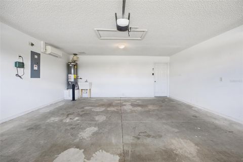 Tiny photo for 17705 SE 93rd Hawthorne Avenue, The Villages, FL 32162 (MLS # G5111828)
