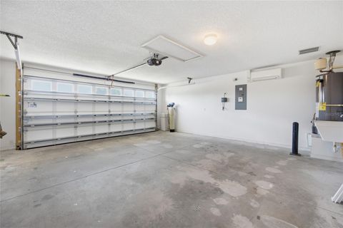 Tiny photo for 17705 SE 93rd Hawthorne Avenue, The Villages, FL 32162 (MLS # G5111828)