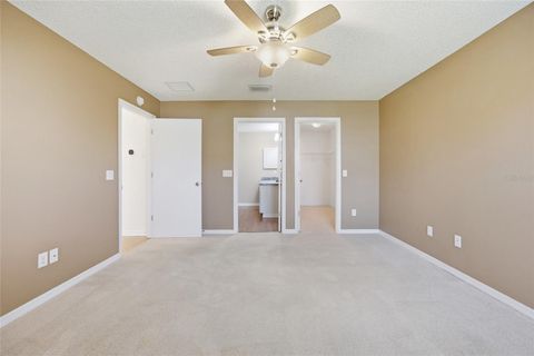 Tiny photo for 17705 SE 93rd Hawthorne Avenue, The Villages, FL 32162 (MLS # G5111828)