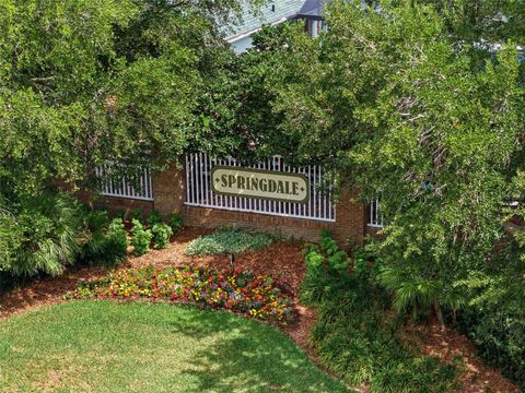 Tiny photo for 17705 SE 93rd Hawthorne Avenue, The Villages, FL 32162 (MLS # G5111828)