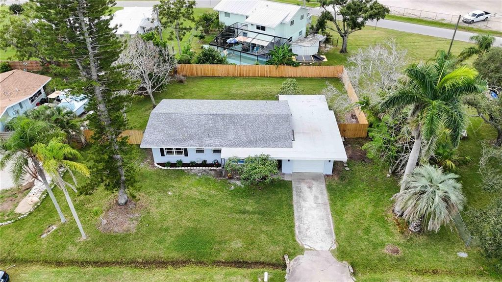 Photo of 723 45th Street Court W, Palmetto, FL 34221 (MLS # A4665705)