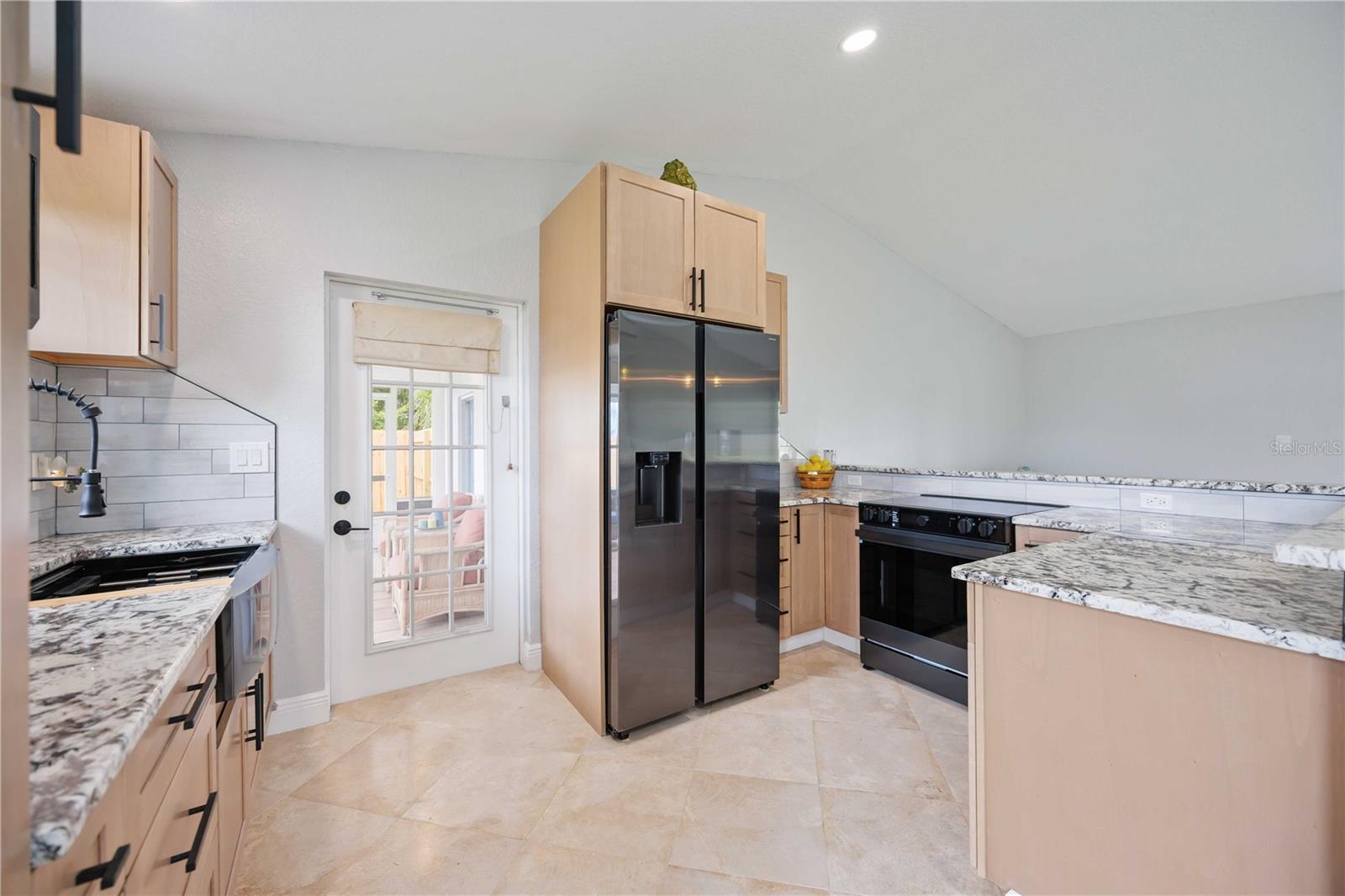 723 45TH STREET COURT W