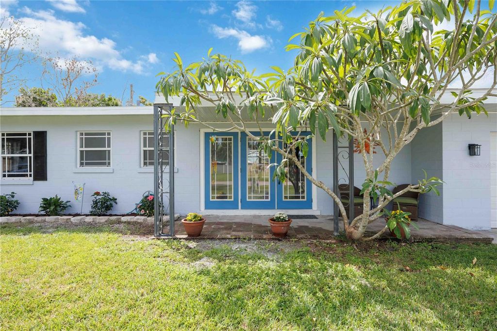 Photo of 723 45th Street Court W, Palmetto, FL 34221 (MLS # A4665705)
