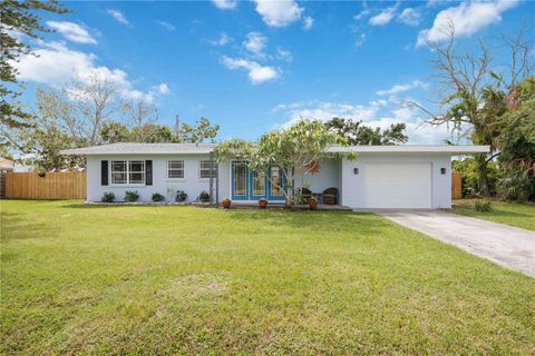 Photo of 723 45th Street Court W, Palmetto, FL 34221 (MLS # A4665705)