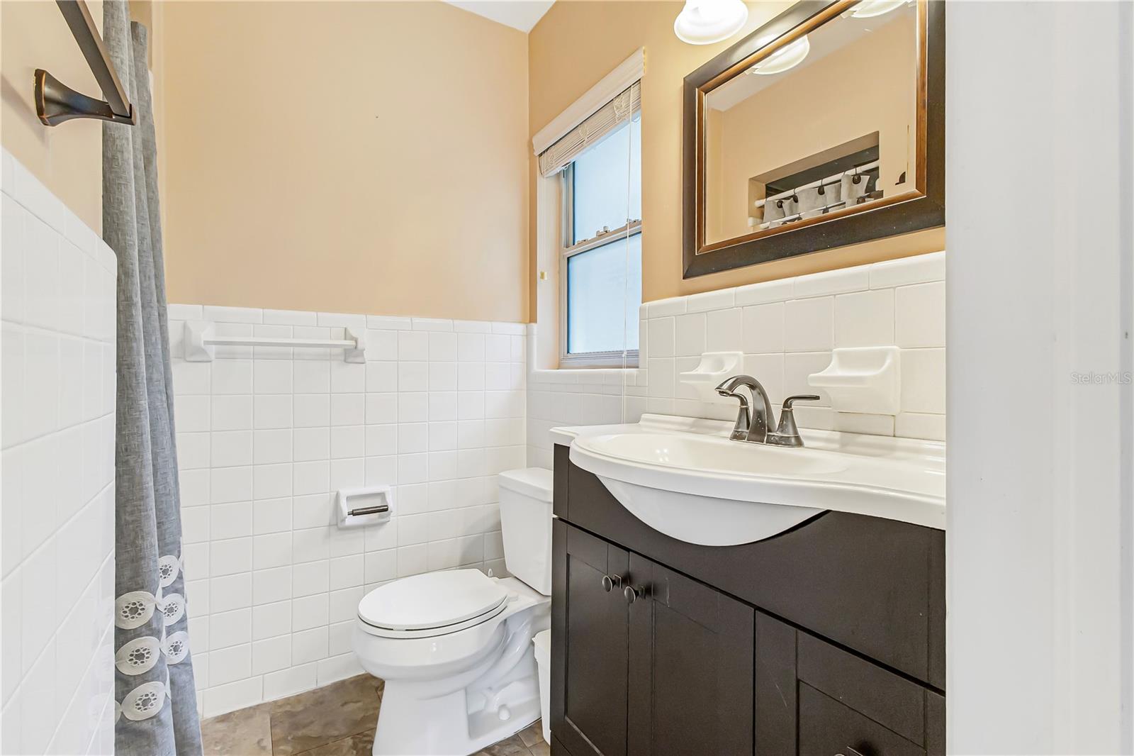 KENILWORTH SHORES SEC 04 - Residential