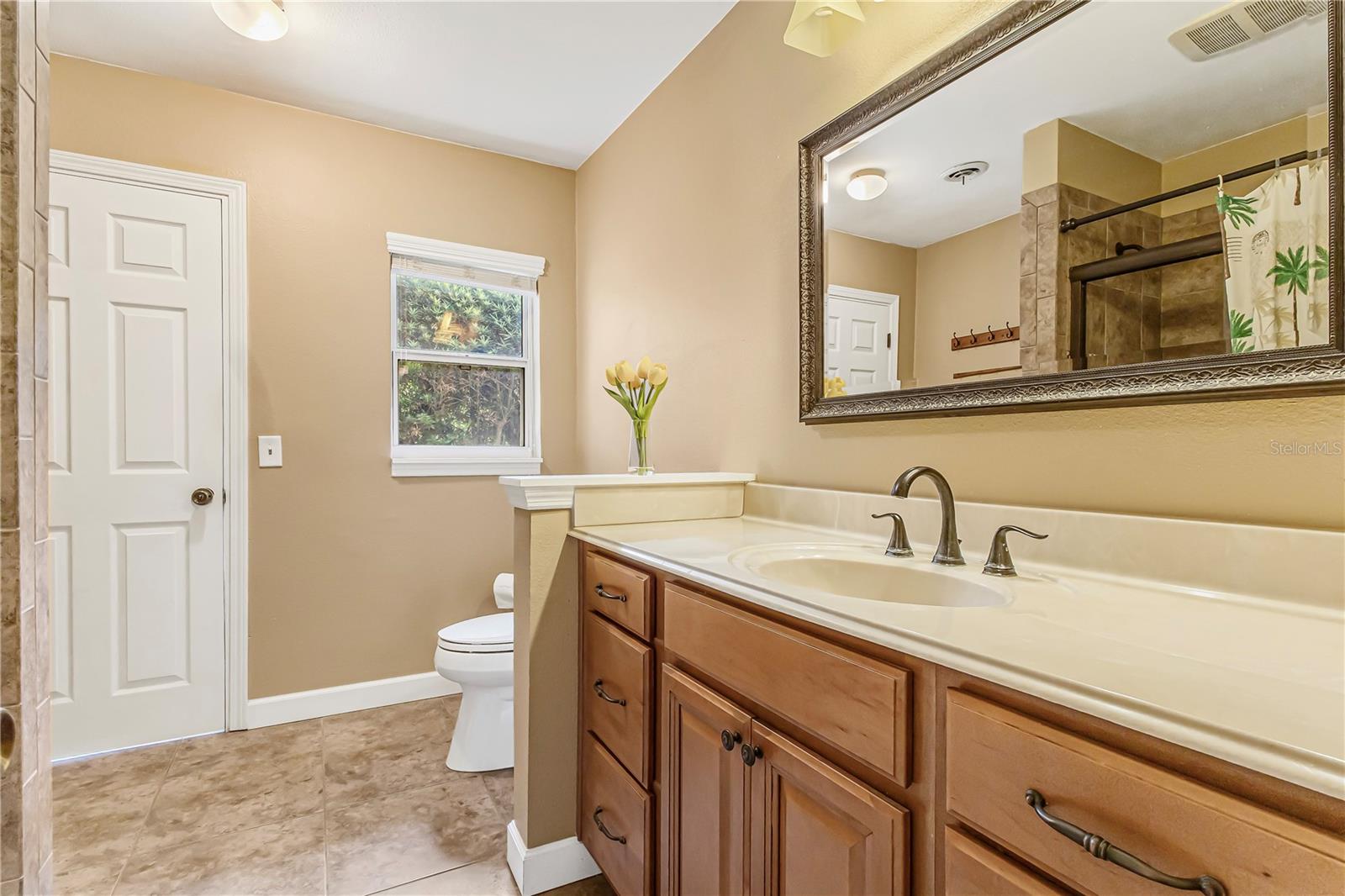 KENILWORTH SHORES SEC 04 - Residential