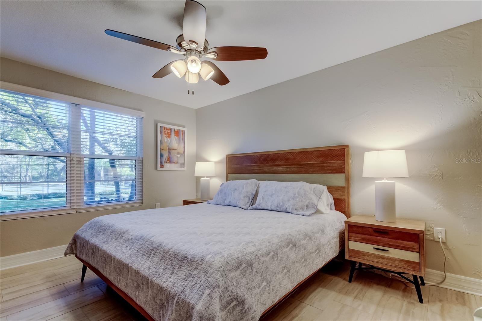 GLENEAGLES I CONDO - Residential