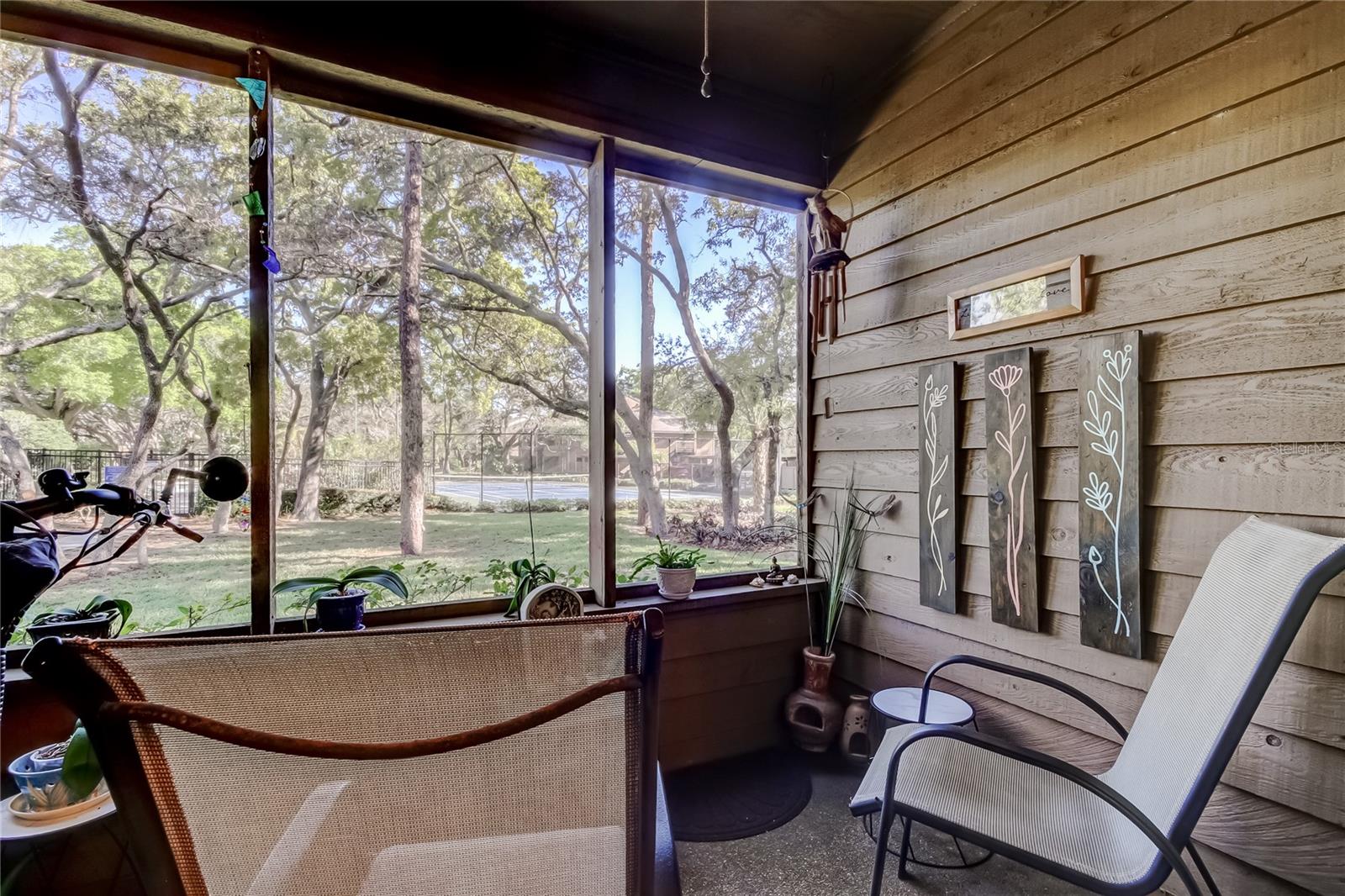 GLENEAGLES I CONDO - Residential