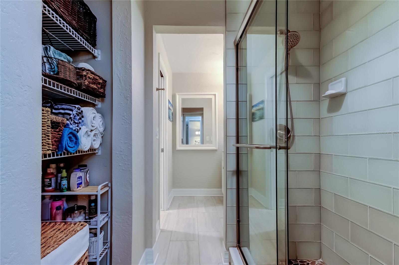 GLENEAGLES I CONDO - Residential