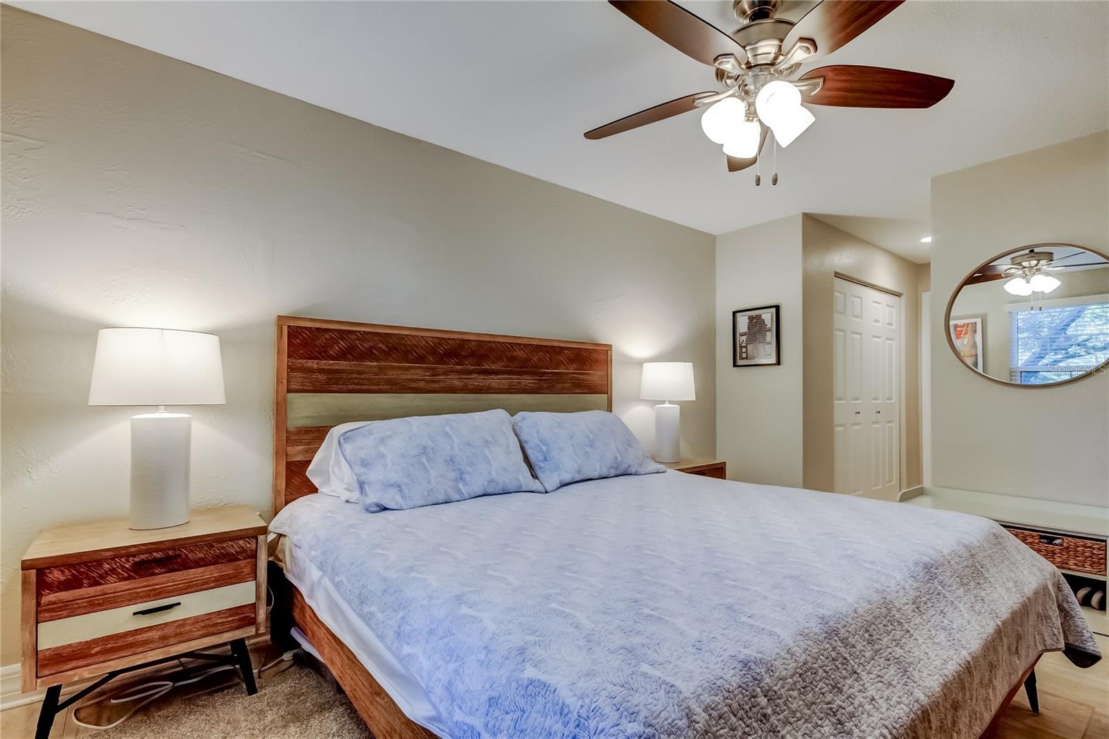 GLENEAGLES I CONDO - Residential