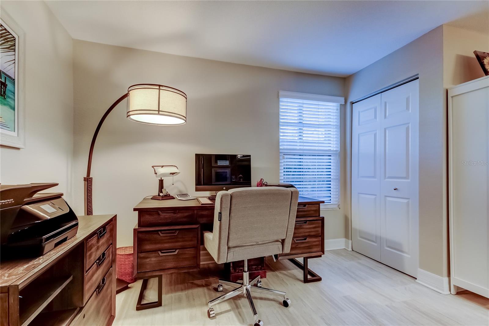 GLENEAGLES I CONDO - Residential