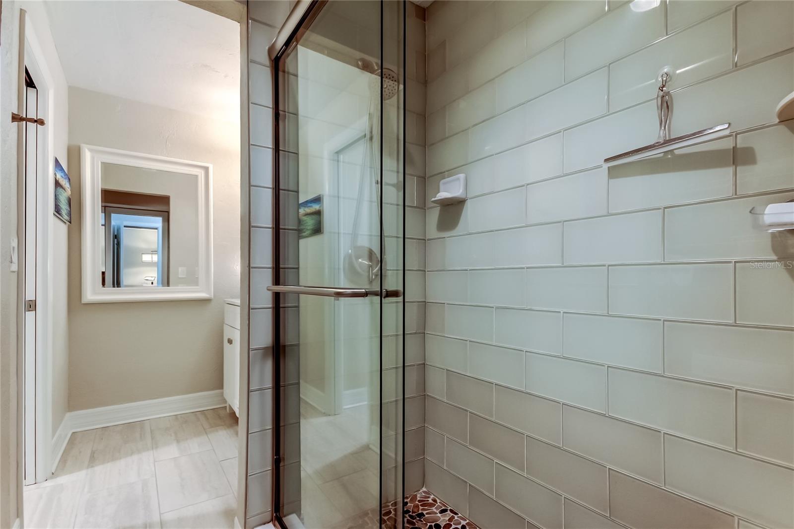 GLENEAGLES I CONDO - Residential