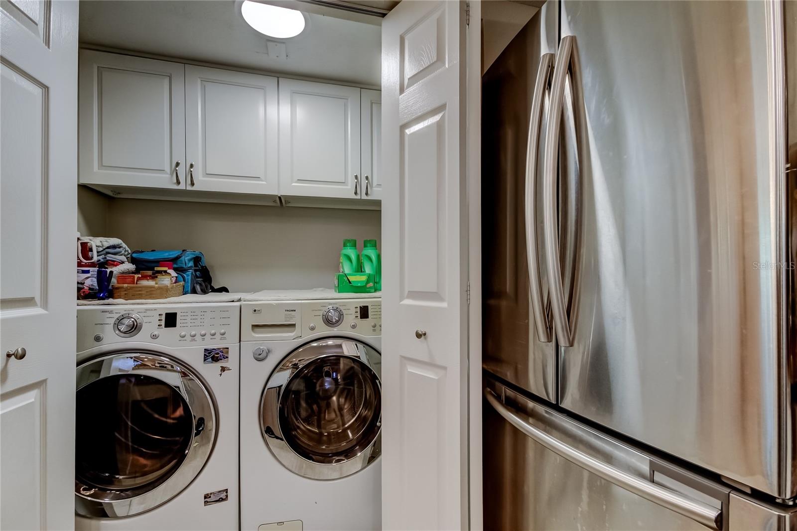 GLENEAGLES I CONDO - Residential